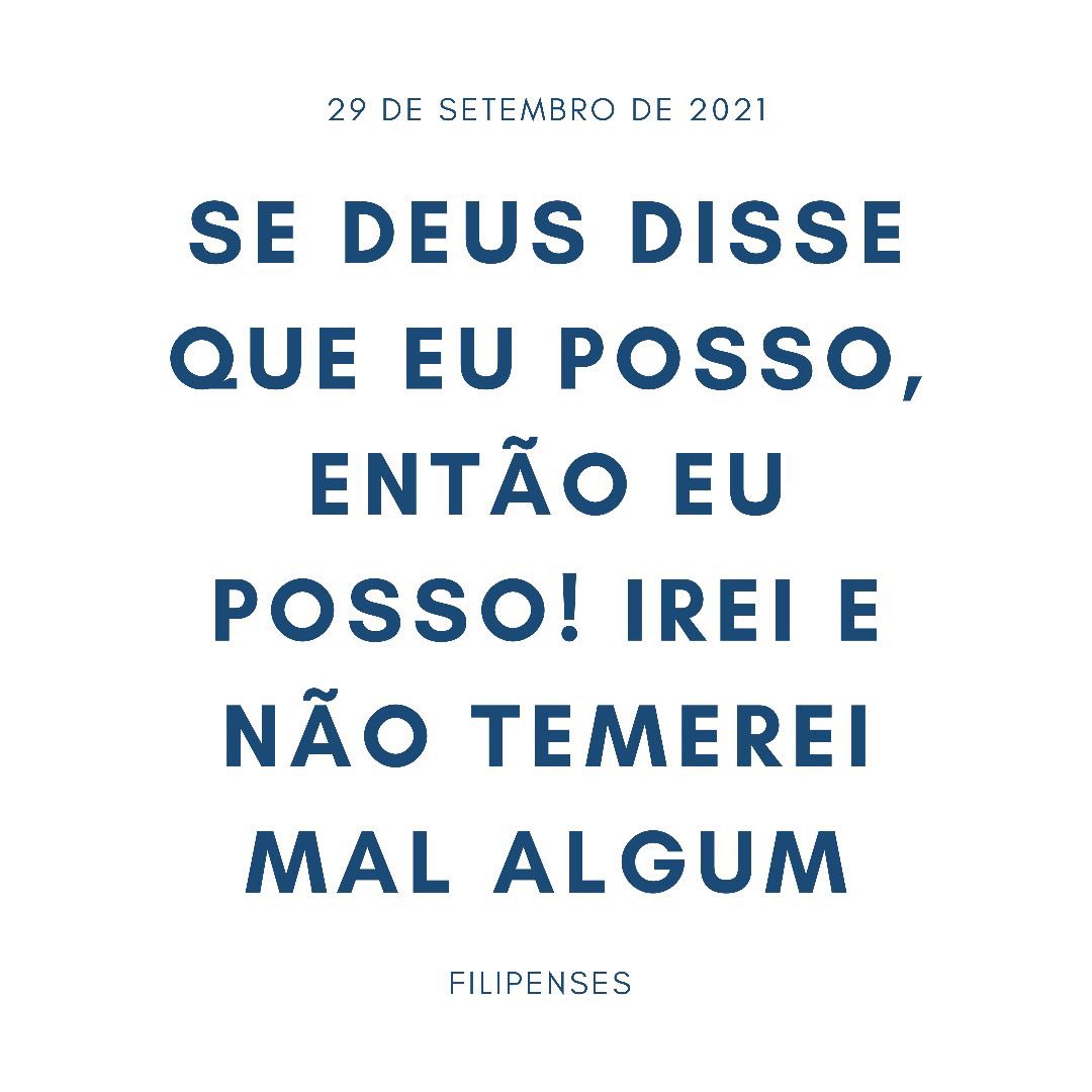 LucianoHangBr's tweet photo. Vou sozinho. Mas, sei que Deus e vocês estão comigo! https://t.co/ixwtJzOm9d