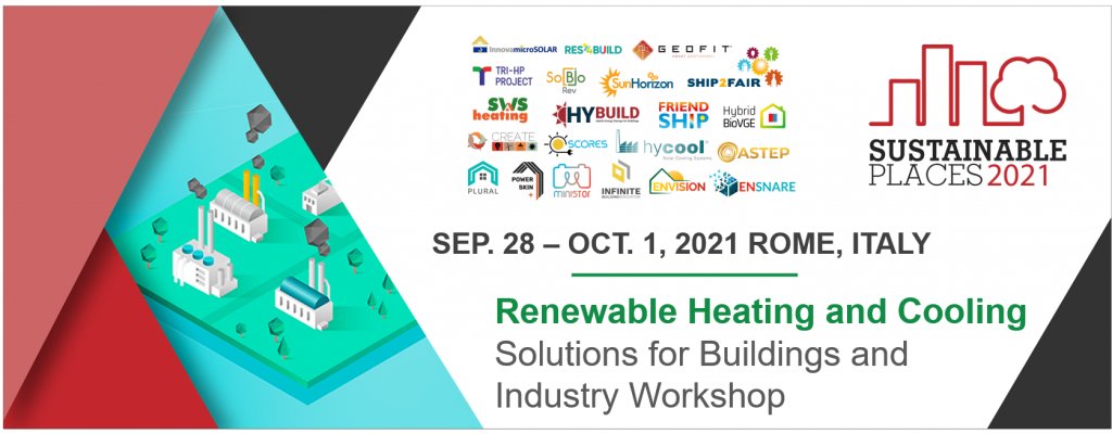 Hycool Project EU tweet media