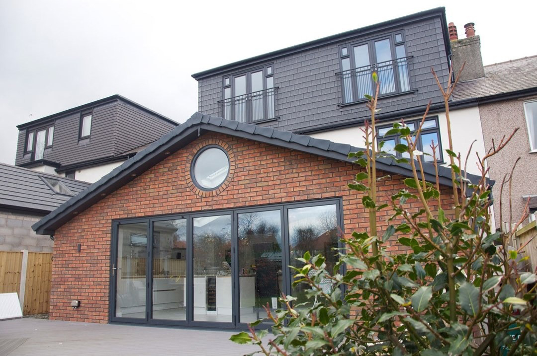 Epwin Window Systems tweet media