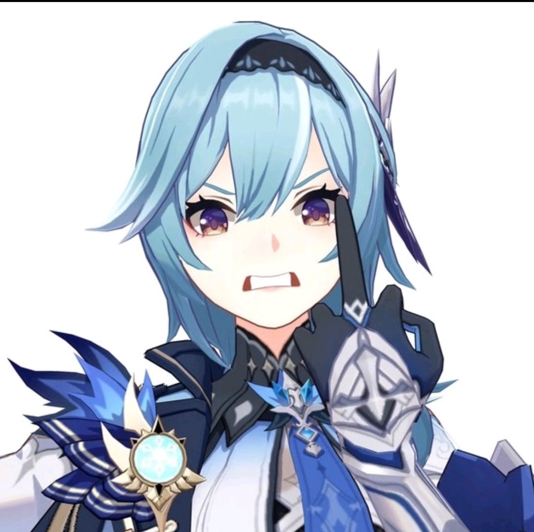 heyitsyayoi tweet media