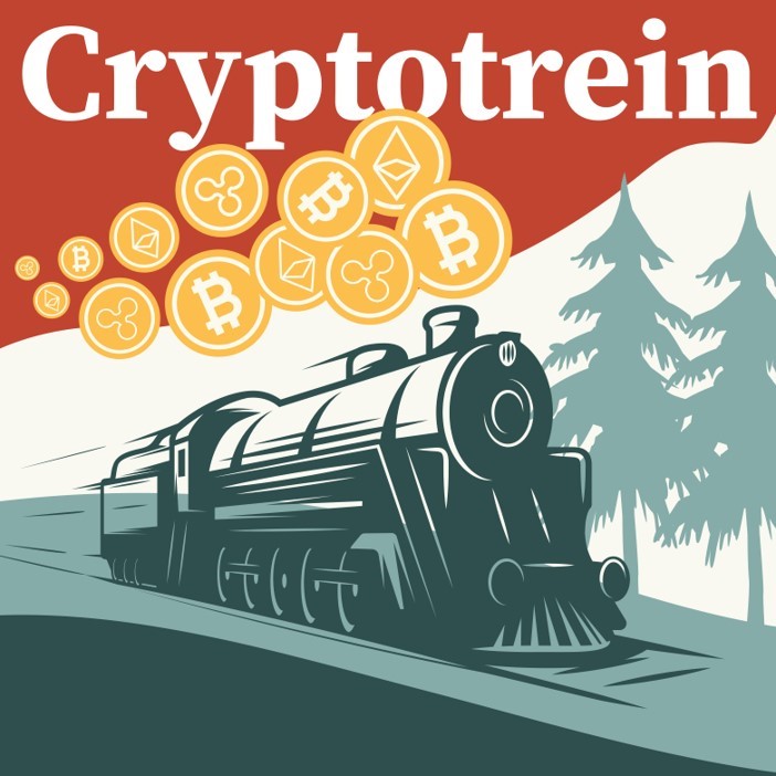 LiteBit.eu tweet media