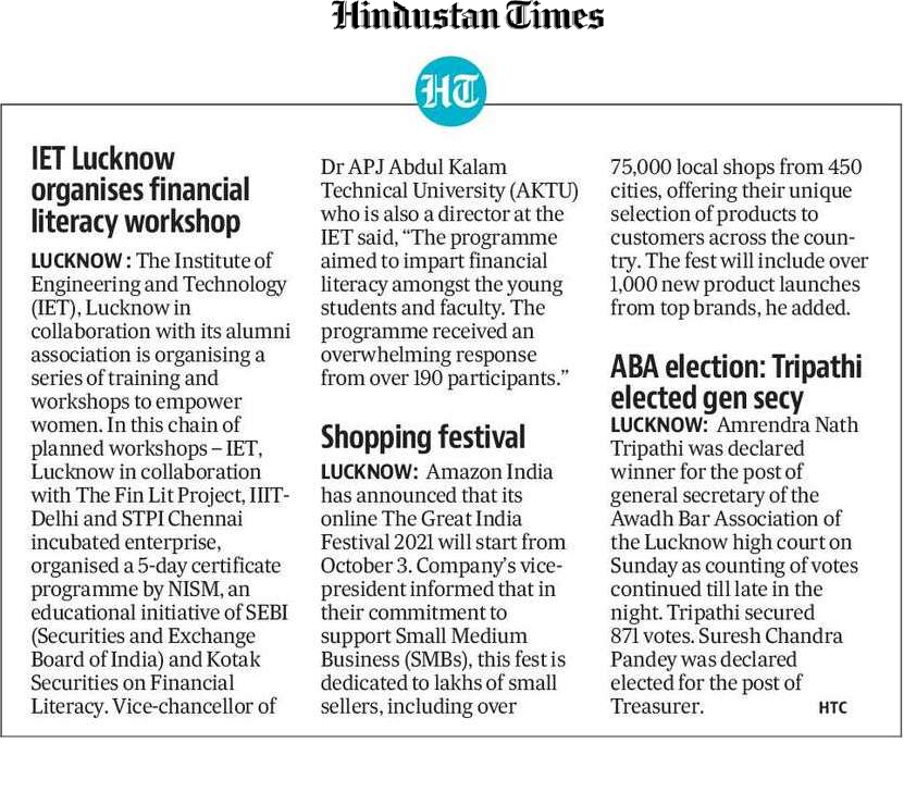 The Fin Lit Project tweet media