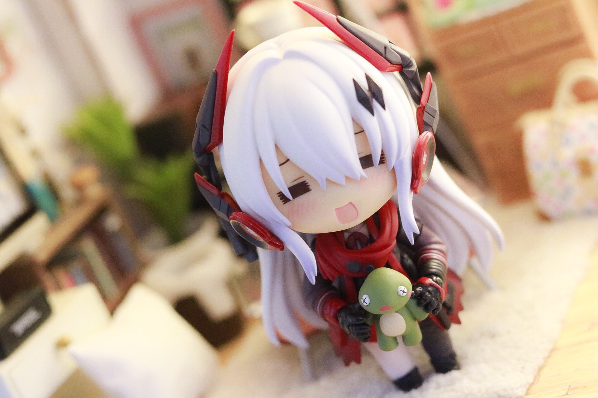 さいたま on X: さいたま on X: