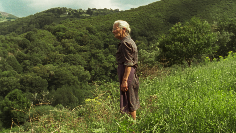 BelmontFh's tweet photo. Our #COP26 season features a series of cinematic reflections on our relationship with Planet Earth. Tickets for these screenings are £5. Coming up we've got...

⫸ #FireWillCome🔥
⫸ #TheBiggestLittleFarm🐄
⫸ #Honeyland🐝
⫸ #TheSaltOfTheEarth🌍

// BOOK: https://t.co/hUvOsZ1BoA https://t.co/y6T34e47vT
