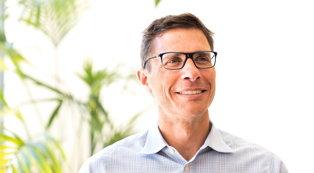 majedie's tweet photo. Adrian Brass speaks to @FETrustnet's @TrustnetAnthony about a fantasy franchise he believes has high growth, margins and barriers to entry – but is hidden within an unfashionable company. https://t.co/A3ou8V8yo4 https://t.co/jsukKXJhA5