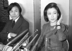 Green Pepper Mogujade917 50を過ぎてからの恋愛成就 黒川さん本当にお幸せだったんですね T Co Y3mzdgobwv Twitter