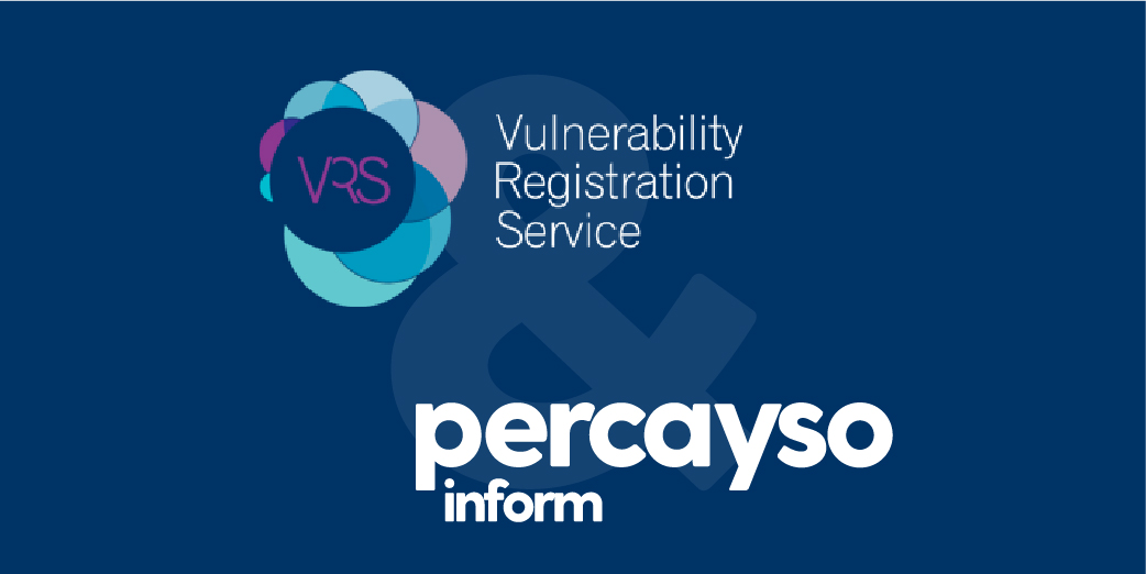 Percayso Inform tweet media