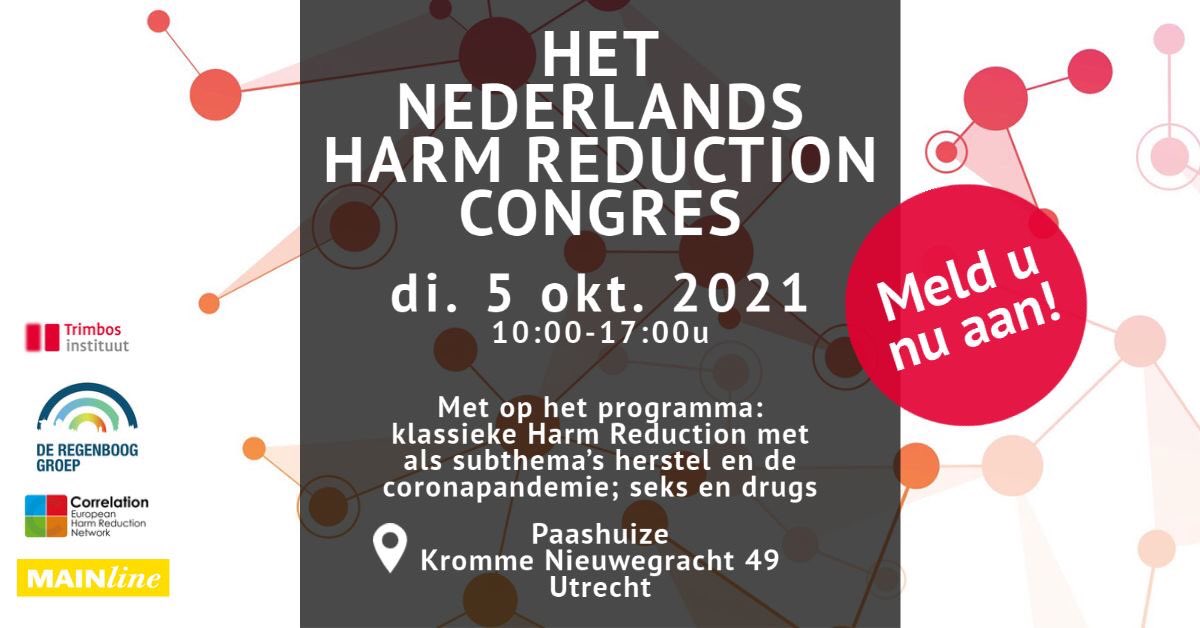 birgit-vogels tweet media