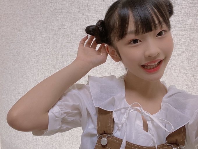 Twitterのコスプレ画像23