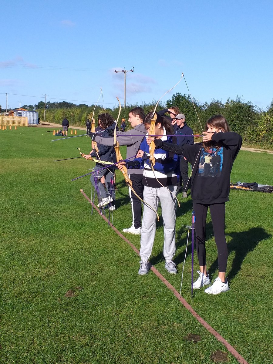 ActivitiesDepartment tweet media