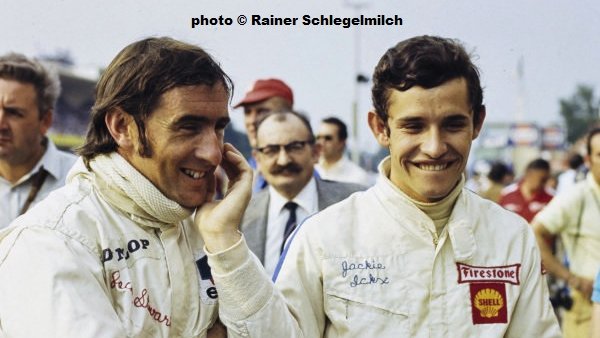 ReimsGueux's tweet photo. Ce serait fabuleux de revoir Jackie Stewart et Jacky ickx sur le circuit de Reims-Gueux. 
Ces deux pilotes ont écrit une partie de l'histoire de ce lieu.
Si vous pouvez aider notre association dans ce projet en retweetant ce message ou en nous contactant en message privé.
Merci. https://t.co/m1IWIkJukx