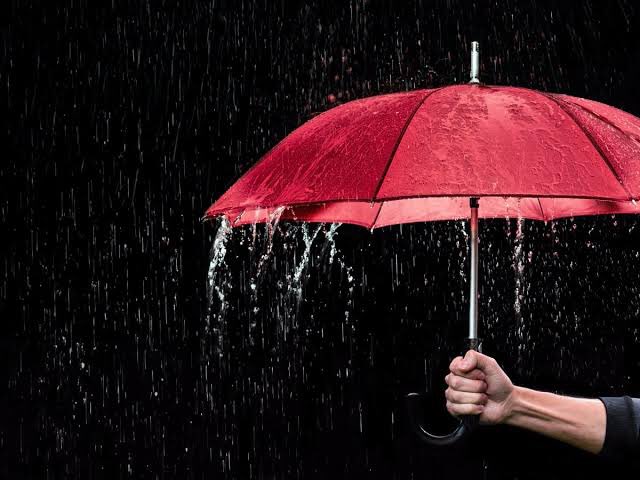 TerraceAthletic's tweet photo. Given the prediction of rain and thunderstorms for tomorrow I think it would be prudent to cancel training. Our next training session therefore will be on Tuesday 5 October 6:30am at the University of Queensland Athletics Facility⚫️🔴 https://t.co/8ooZdb171J