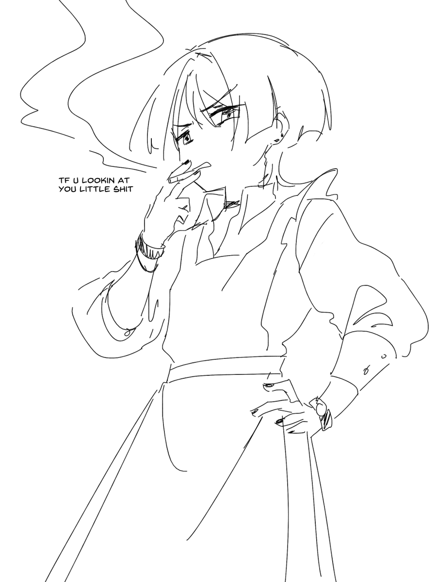 dont ask me 