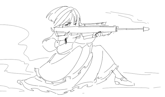 dont ask me 
