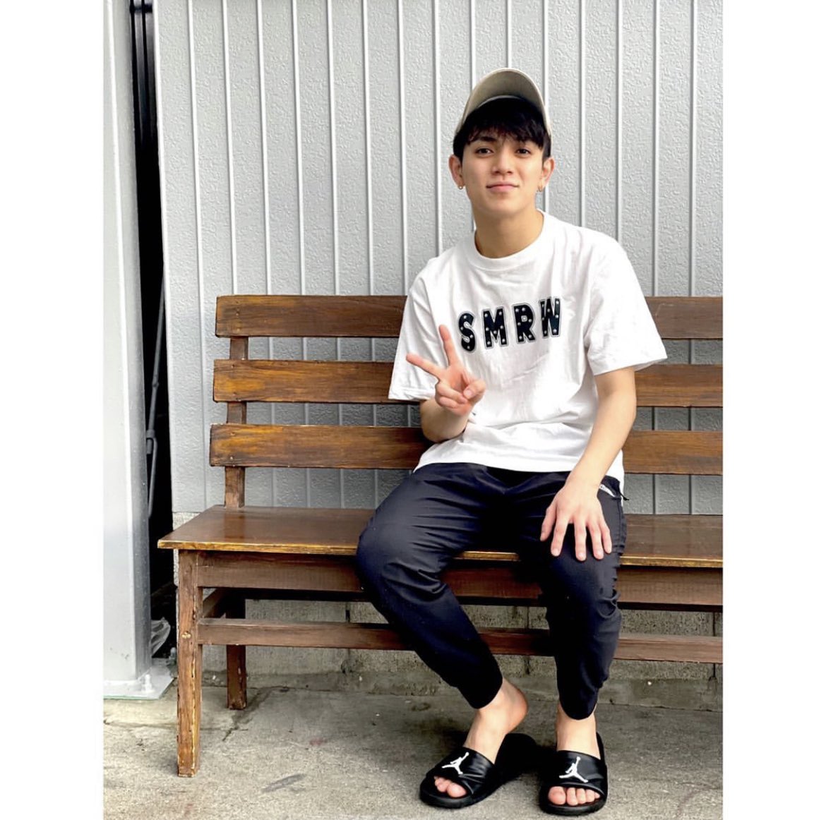 𝙢𝙖𝙣𝙖 🧁 tweet media