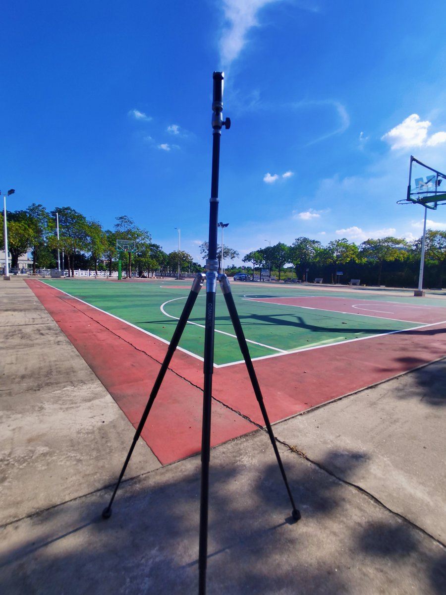 ComanStore's tweet photo. #COMAN #MT55 Travel Tripod.
Independent Bluetooth remote control,
Release your hands and record the beautiful moments.
👉Item link: https://t.co/dp3LgrwTKl
#coman
#comantripod #comantripodmonopod #comantripods #vlogger #live #outdoorphotography
#photography #PhotoOfTheDay https://t.co/rJxFkvdIJv