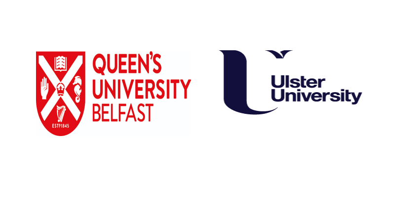 UU &amp; QUB Adult Nursing Class of Sept 19 we need your help! Please complete this survey on leadership development &amp; resilience. You will be entered into a draw for a Samsung Galaxy Tablet. Participant info bit.ly/3lJg6Of  and link to the survey on ulsterhealth.eu.qualtrics.com/jfe/form/SV_1Y…