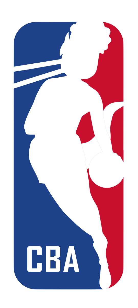 PrehistoricFC's tweet photo. I gotta say, I have mad respect for @ExtinctEatersSC cuz this is a sick logo! CBA, coming soon! May the best team win!
#GoPredz https://t.co/28nbsE3rWu