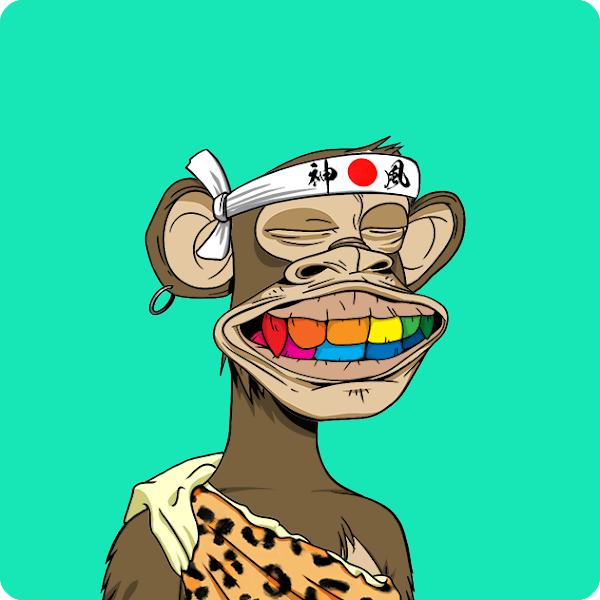Rug3ra's tweet photo. i drunk the syzap! #MAYC https://t.co/Nh4bdQbDtb