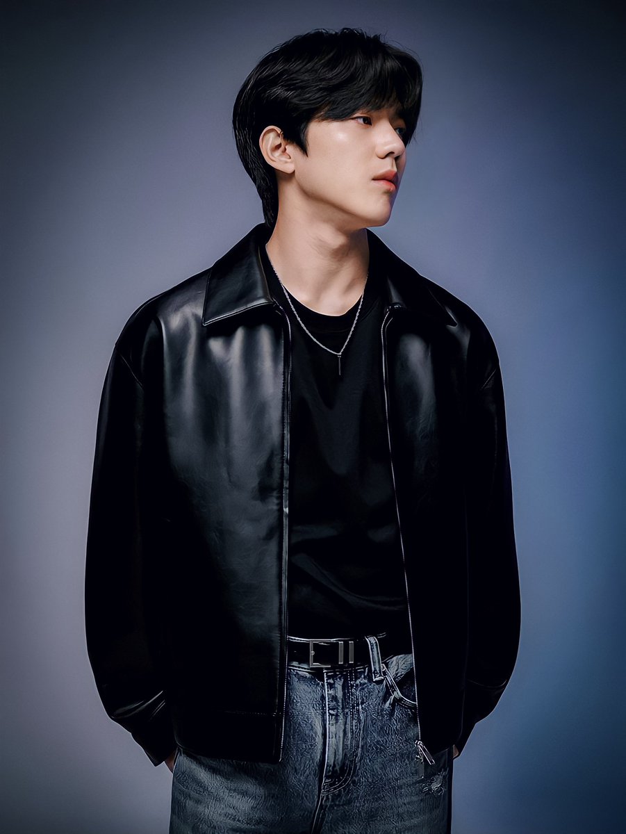 ydwzip's tweet photo. #dowoon #도운 https://t.co/wxDq6kcskR