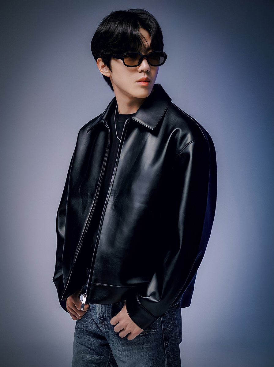 ydwzip's tweet photo. #dowoon #도운 https://t.co/wxDq6kcskR