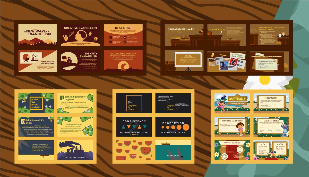 artnodes_cc's tweet photo. 🌻COMMISSIONS OPEN🌻
[rts are appreciated!]

Accepting commissions for powerpoint presentations, infographics, etc. If you're interested, feel free to DM or check my website for more works 💛

📁 https://t.co/OAnjNFI0Sv
✉️ artnodes.cc@gmail.com

#artph https://t.co/ZkWEnN486A
