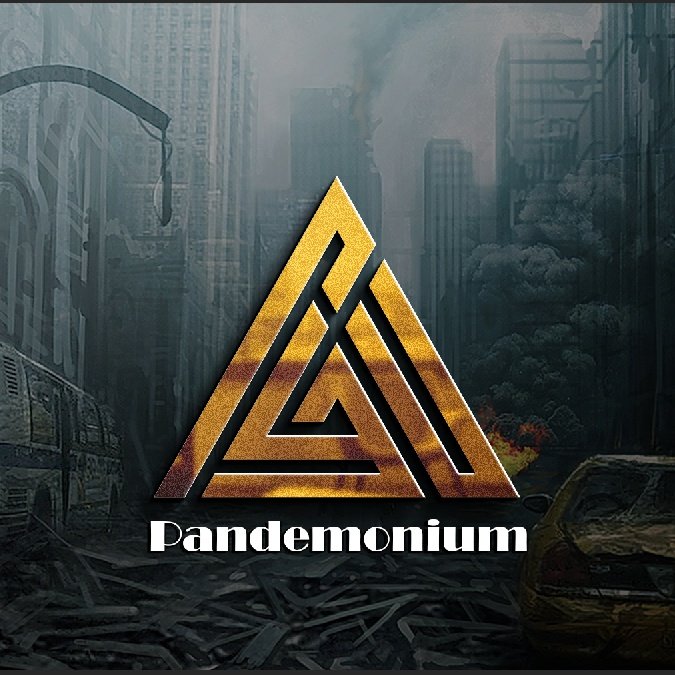 Pandemoniumdayz's tweet photo. Bonjour à tous, 
Je vous présente un nouveau serveur dayz RP PC francophone "the pandemonium" 

https://t.co/kYshe0fBSa
https://t.co/WDVizWrddV

#DayZRolePlay #francais #pc #DayZ https://t.co/zT2CWUJ3TU https://t.co/y2aw7jFlPL