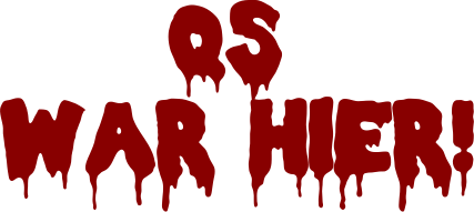 verathom's tweet image. Ein Bild, das meinen Job beschreibt?
#Testen #Softwarequalität