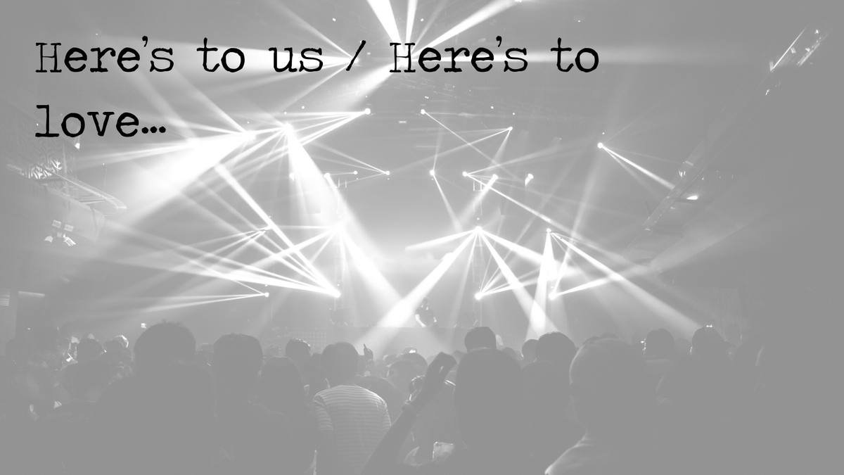 The Rock Show DJ tweet media