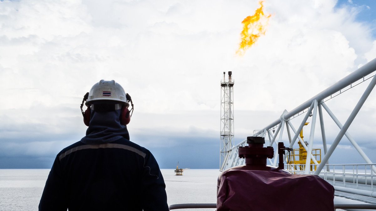 Hydrasun tweet media