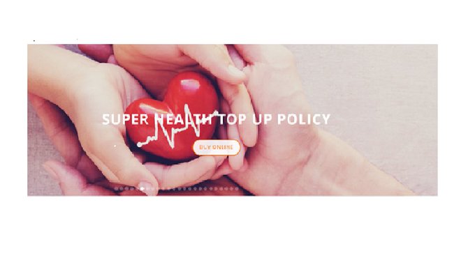 World Heart Day

Heart Day is a part of an international campaign to spread awareness about cardiovascular diseases and stroke prevention. 

On the occasion of World Heart Day, we wish that your heart always stay healthy and happy…. So take care of your diet.