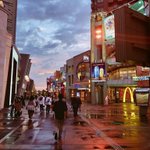 ぺんぎん♡旅行(不具合改善中)のツイート画像