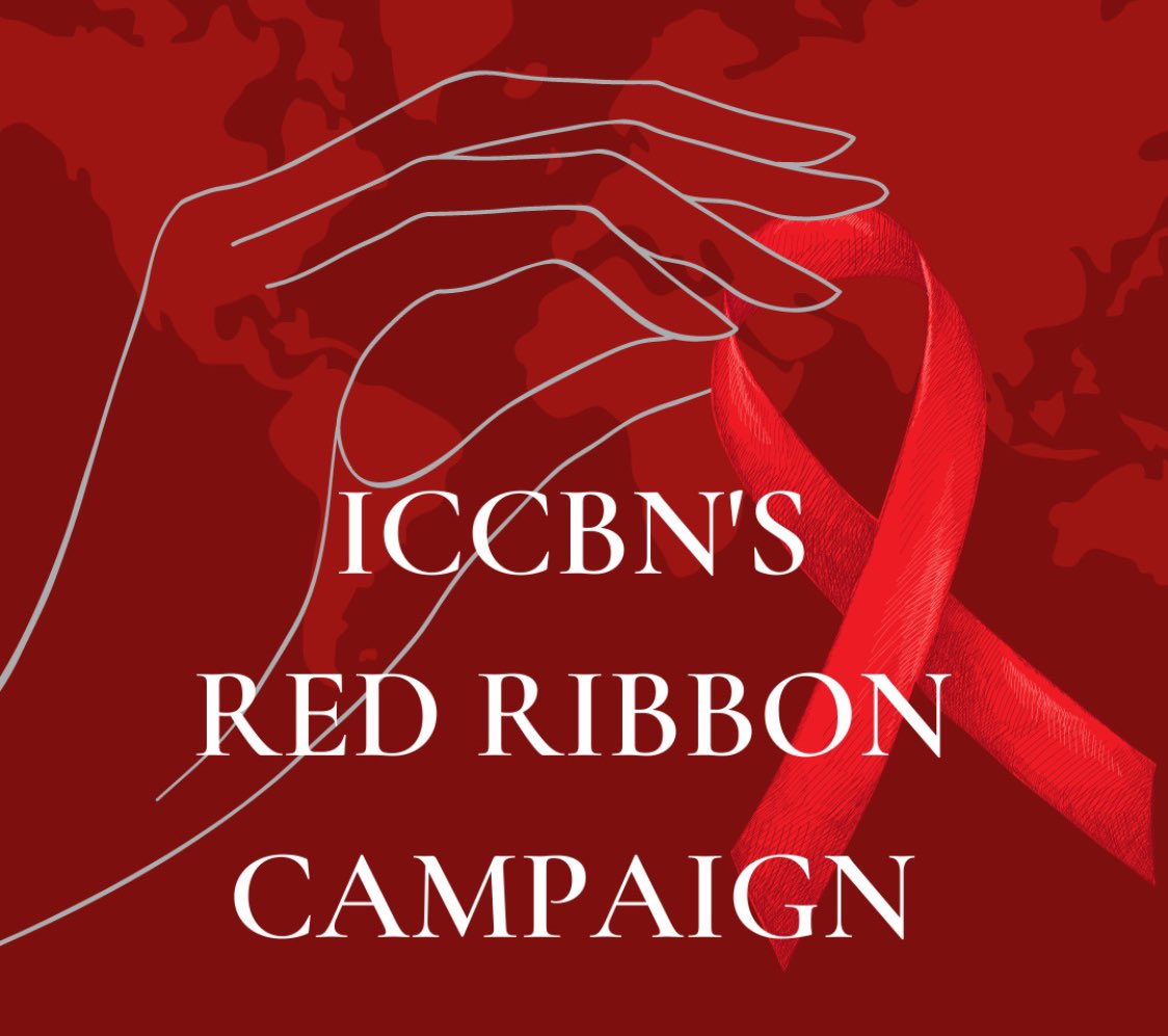 iccbn's tweet photo. Check out our short film :) https://t.co/pls3PUOUWw https://t.co/s7lQ8JXAKk