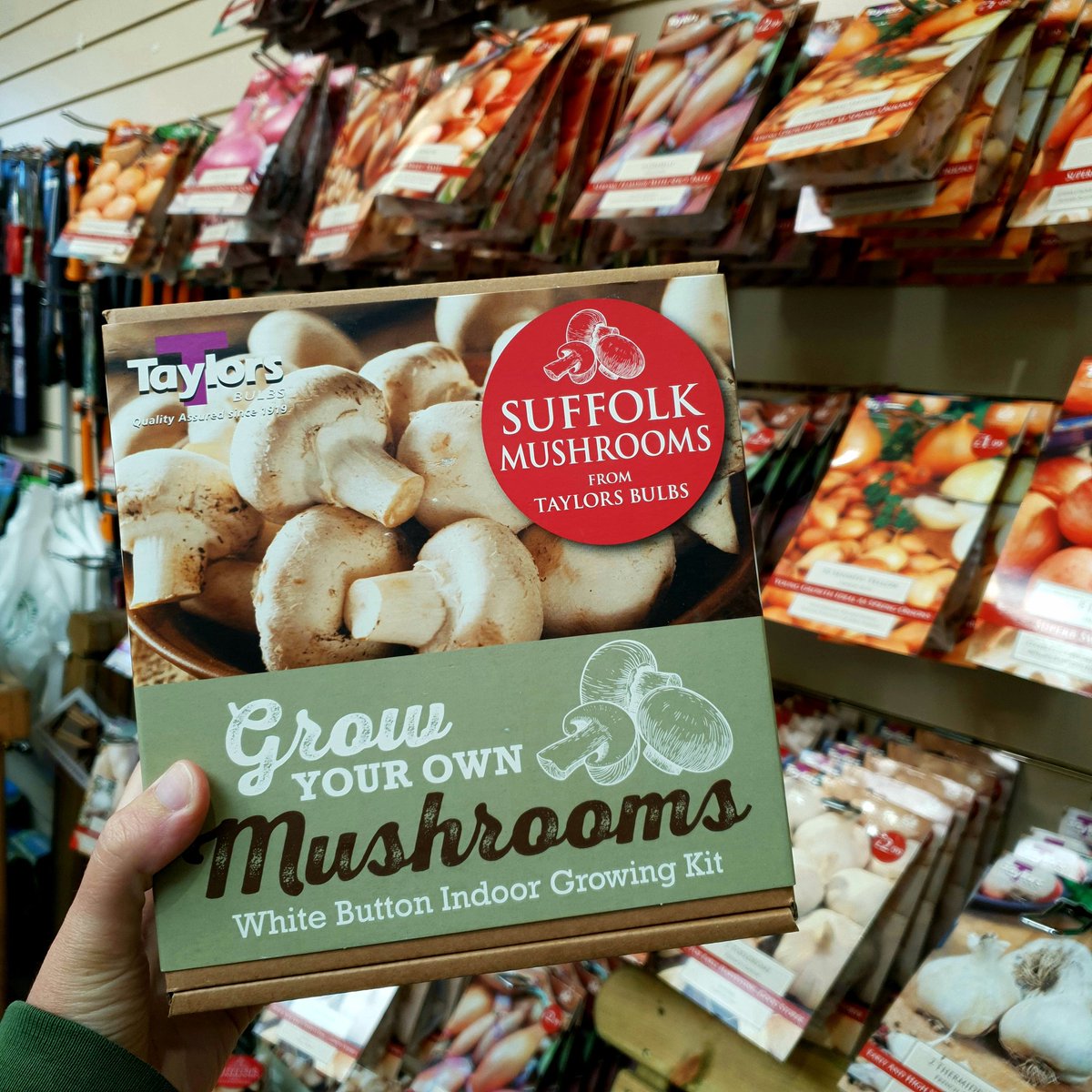 Riverside Bristol tweet media