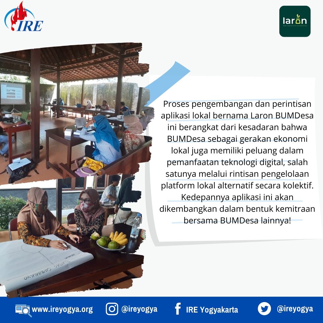 ireyogya tweet media