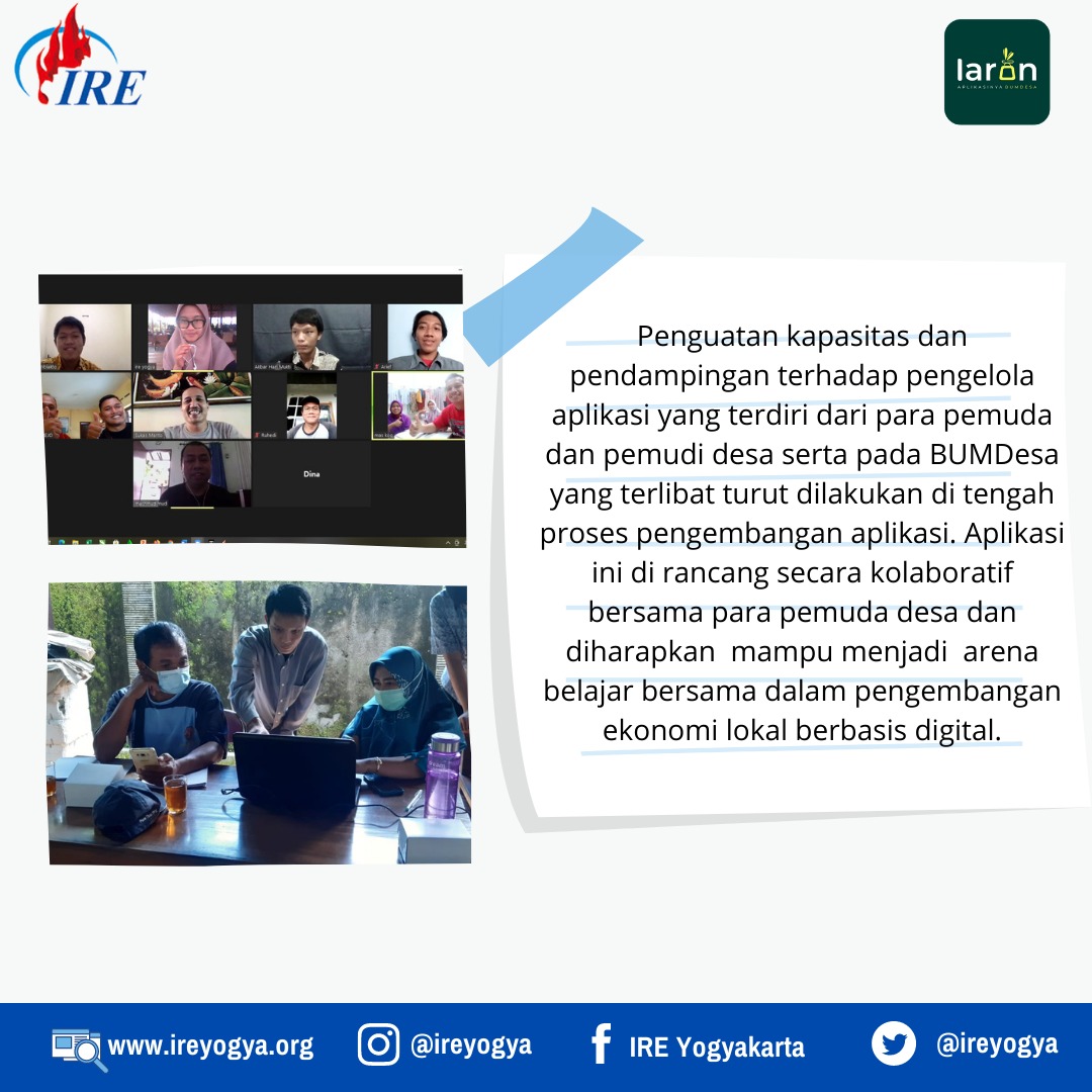 ireyogya tweet media