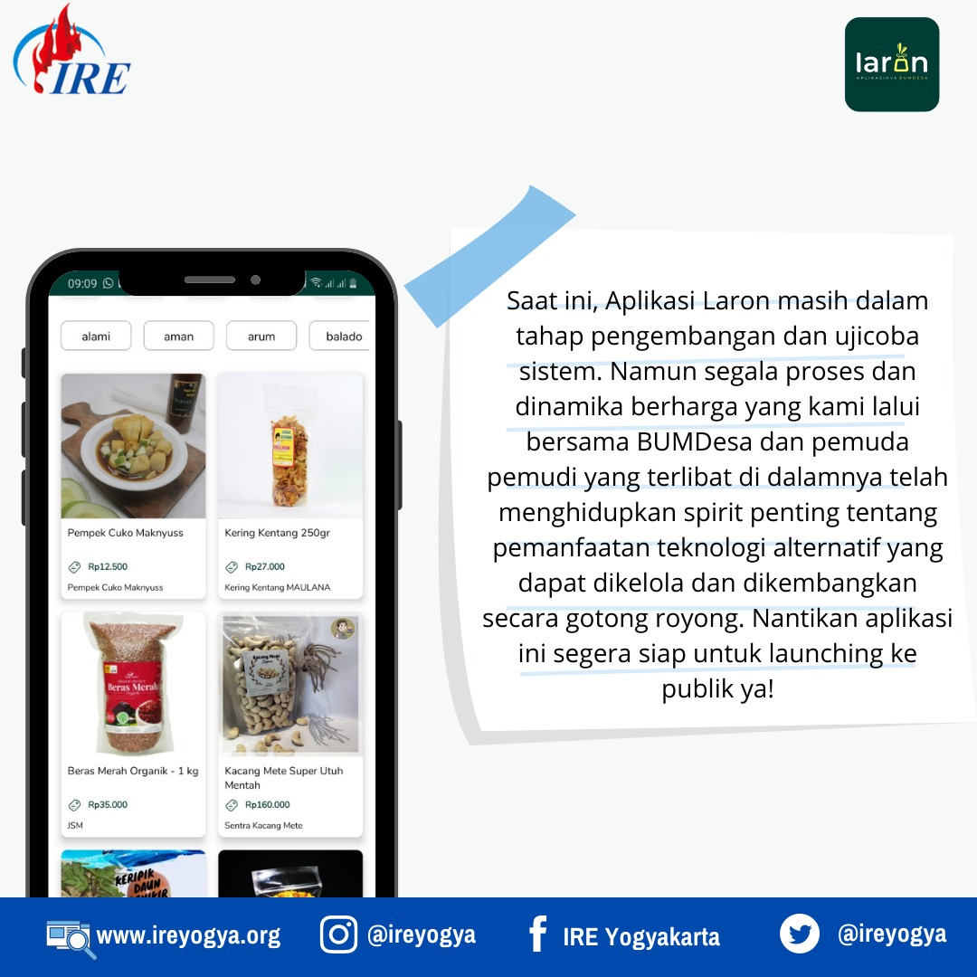 ireyogya tweet media