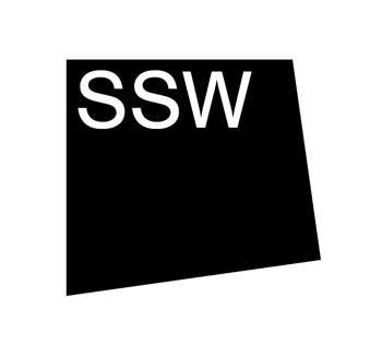 <a href="/SSWLumsden/">Scottish Sculpture Workshop</a> is looking for someone with substantial experience working with accounts and administration for the role of Admin &amp; Accounts Assistant.

📆 Closing date for applications is Friday 15th October

Follow the link for further details 👉

aandbscotland.org.uk/jobs/admin-and…