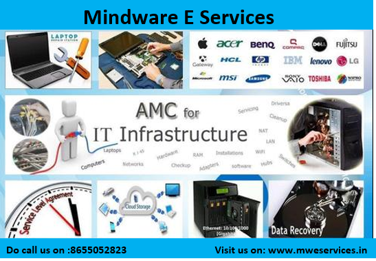 Mindware2020's tweet photo. #technologylover #itam #instagood #bitcoinnews #instareelsindia #karaman #moderntechnology #fame #marketing #cybersecurity #success #ai #digitalmarketing #socialmedia #seo #podcast #smallbusiness #remotework #contentmarketing #influencermarketing #google https://t.co/jdMkukYA4S