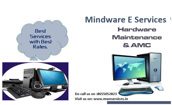 Mindware2020's tweet photo. #technologylover #itam #instagood #bitcoinnews #instareelsindia #karaman #moderntechnology #fame #marketing #cybersecurity #success #ai #digitalmarketing #socialmedia #seo #podcast #smallbusiness #remotework #contentmarketing #influencermarketing #google https://t.co/qDLe7QTgIs