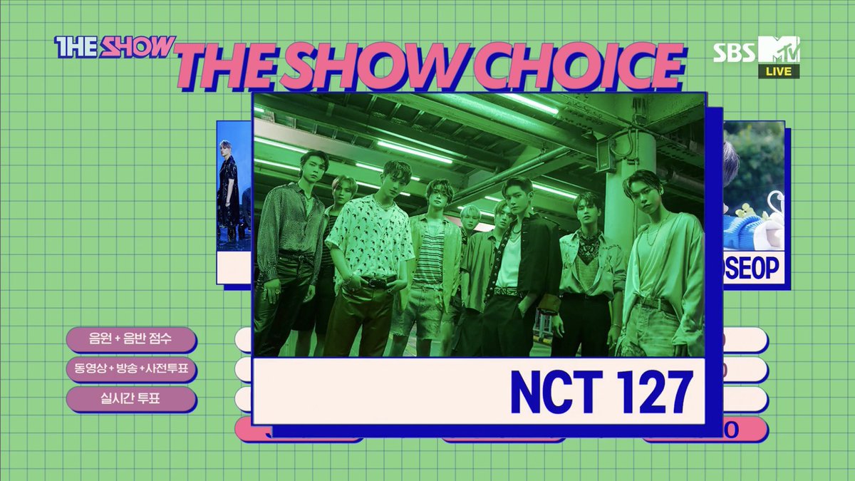 baebearpeach's tweet photo. 210923 M Countdown🏆 #Sticker1stWin
210924 Music Bank 🏆 #Sticker2ndWin
210925 Music Core 🏆 #Sticker3rdWin 
210928 The Show 🏆 #Sticker4thWin https://t.co/q9t9hKqdng