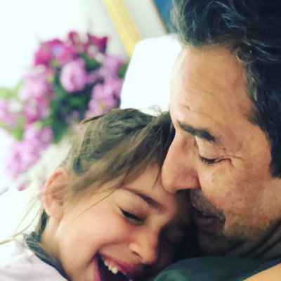 Wasim Akram's Photo