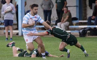 Premiership Dream Team – for 25th September 2021 - <a href="/ABDNRugby/">Aberdeen Grammar Rugby</a> <a href="/ChieftainsRC/">Currie Chieftains</a> <a href="/EdinburghAccies/">Edinburgh Accies</a> <a href="/GHArugby/">GHA Rugby Club</a> <a href="/GlasgowHawks1/">Glasgow Hawks</a> <a href="/HawickRFC/">Hawick RFC</a> <a href="/JedforestRFC/">Jed-Forest RFC</a> <a href="/MarrRugby/">Marr Rugby</a> <a href="/MusselburghRFC/">Musselburgh RFC</a> <a href="/SelkirkRFCInfo/">Info@SelkirkRFC</a> <a href="/Scotlandteam/">Scottish Rugby</a> Read: - theoffsideline.com/premiership-dr…