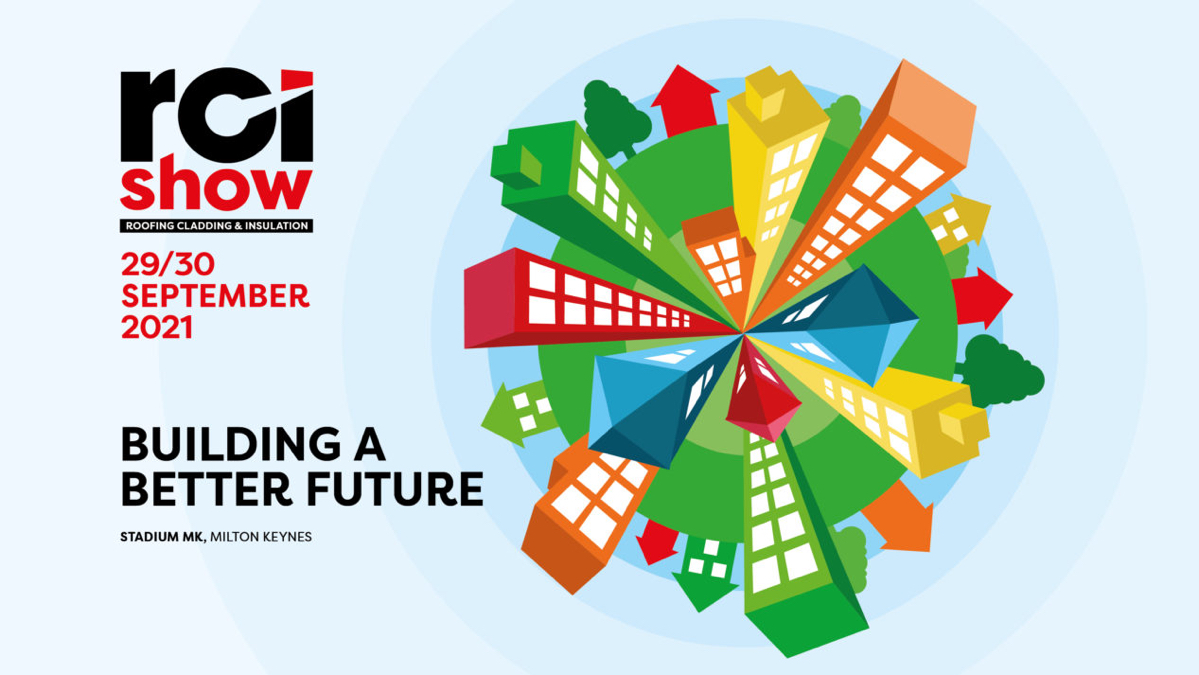 RetainRoofing's tweet photo. The Retain team is looking forward to attending the @rci_show tomorrow at Stadium MK in Milton Keynes. We hope the show organisers are enjoying a busy morning on their first day and we can't wait to join you all tomorrow!
#rcishow2021 #roofing #cladding #Construction https://t.co/66Ekn9XdTe