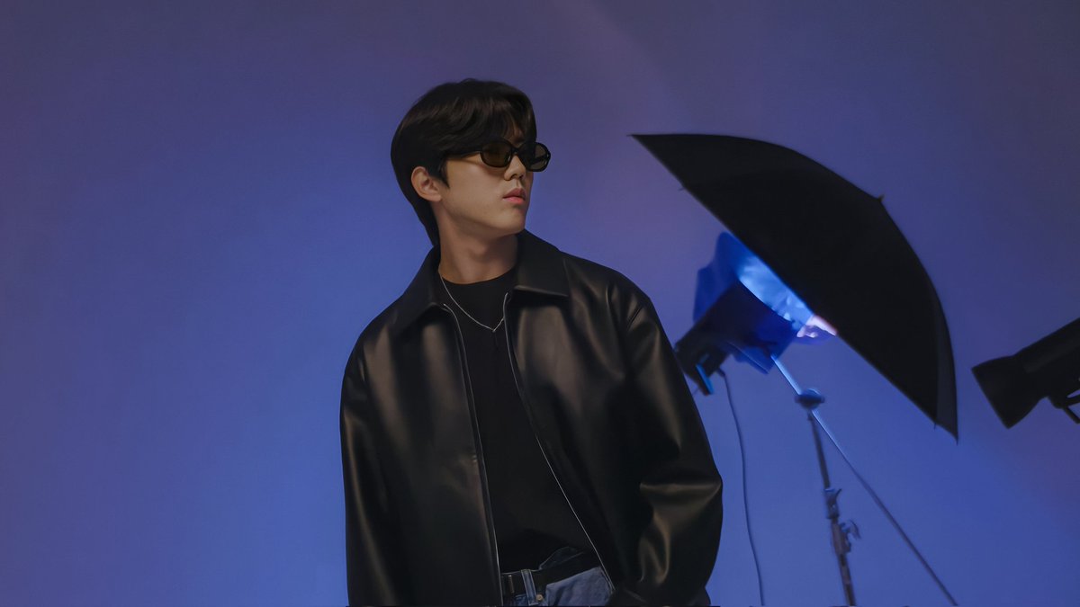 ydwzip's tweet photo. ❤️‍🔥 #dowoon #도운 https://t.co/EO8fHV6ojb