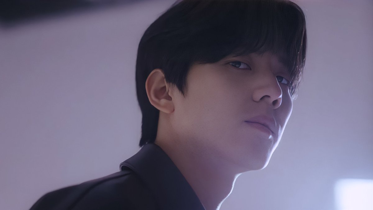 ydwzip's tweet photo. ❤️‍🔥 #dowoon #도운 https://t.co/EO8fHV6ojb