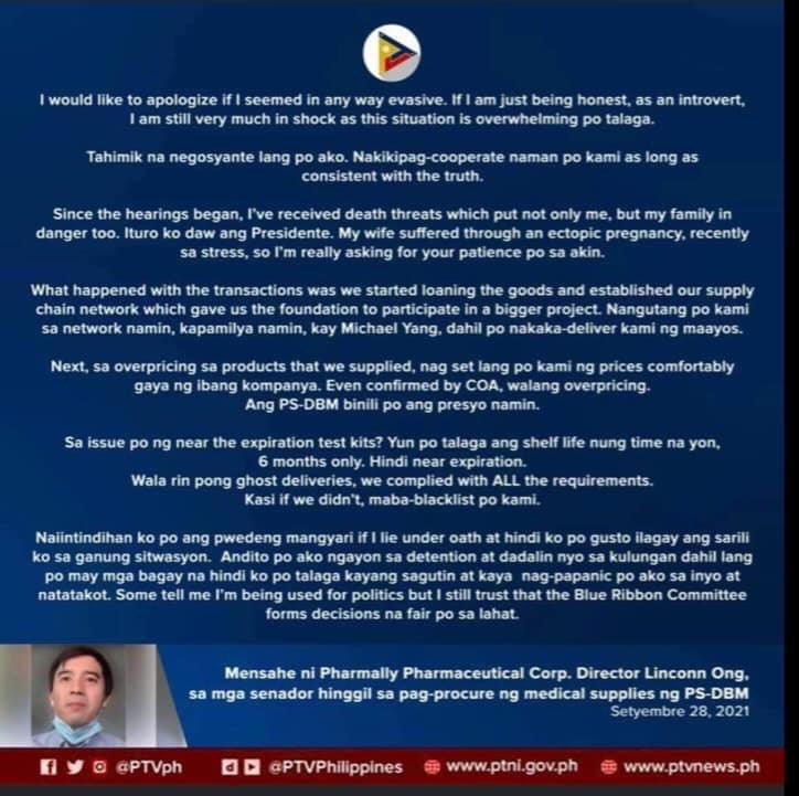 Zashie6's tweet photo. @anyare80 @DickGordonDG @Hero_eloisa @PressOnePH @GailOrante https://t.co/lFoxXWsBVO