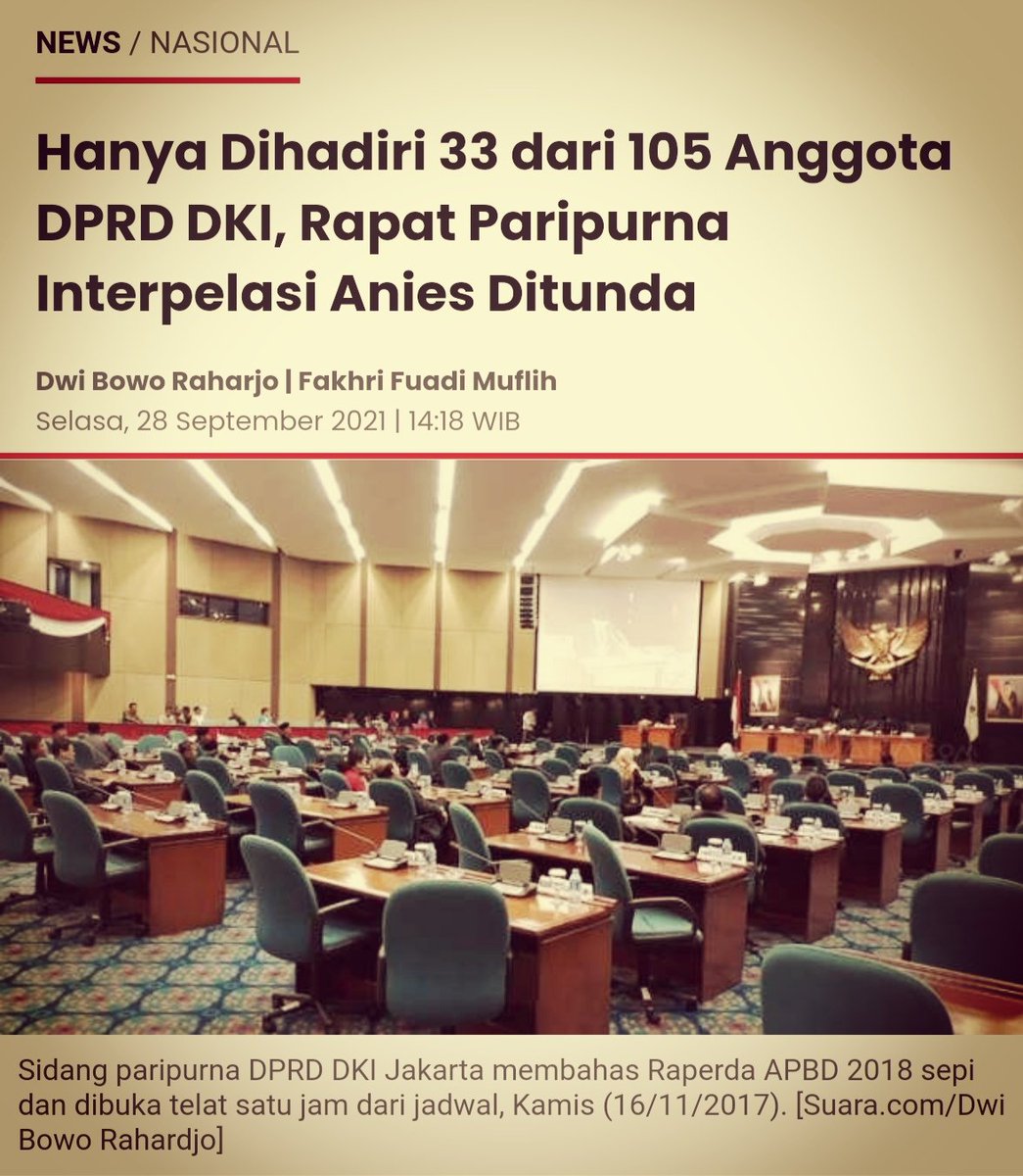 "Jika mreka bukan saudaramu dalam seiman,maka dia adalah saudaramu dalam Anggaran"