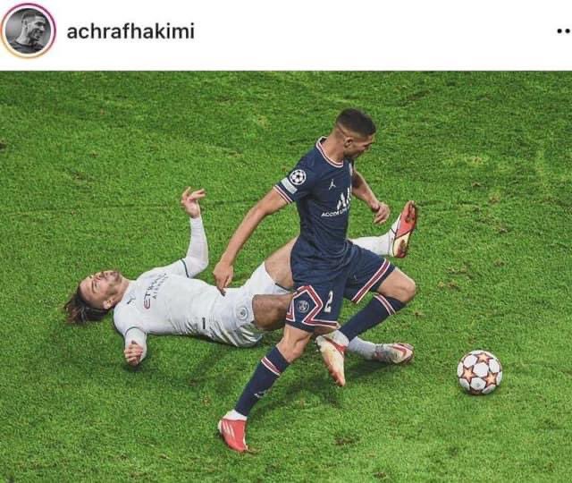 FootOrgasm tweet media