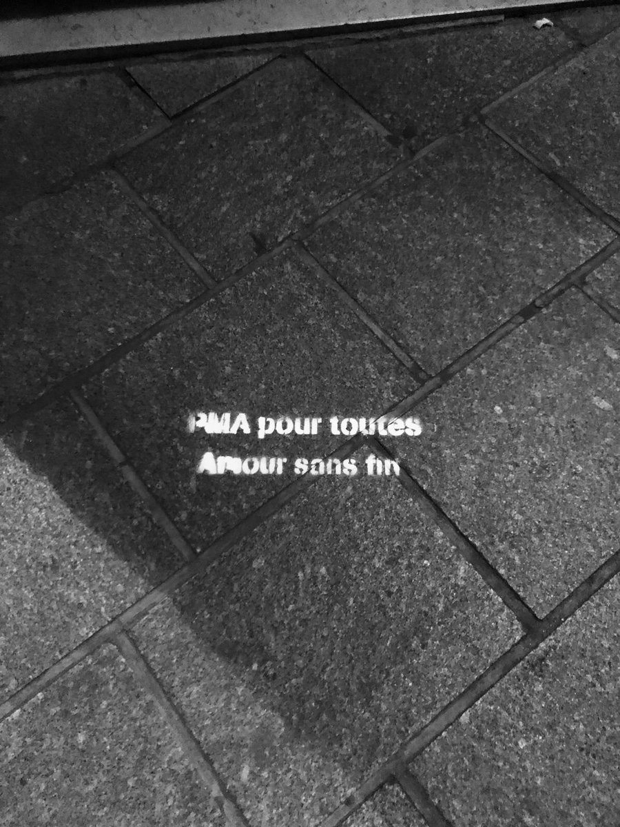 osezlefeminisme photo